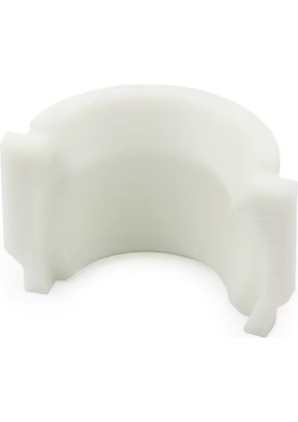 Vites Değiştirme Tamir Takımı A6392605309 W639 Için (Yurt Dışından) fırsatları