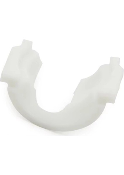 Vites Değiştirme Tamir Takımı A6392605309 W639 Için (Yurt Dışından) indirimleri