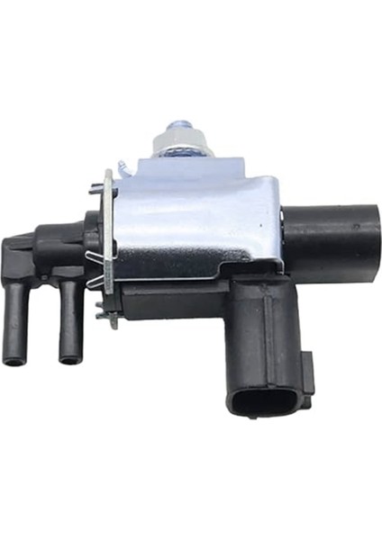 Patrol Için Araba Vakum Solenoid Vakum Kontrol Vanası (Yurt Dışından)