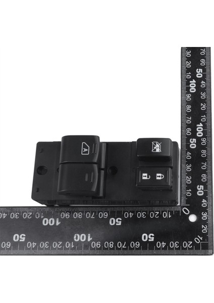 25401-ZN60A 25401ZN60A 2 Kapılı Elektrikli Cam Anahtarı 08-12 (Yurt Dışından) fırsatları