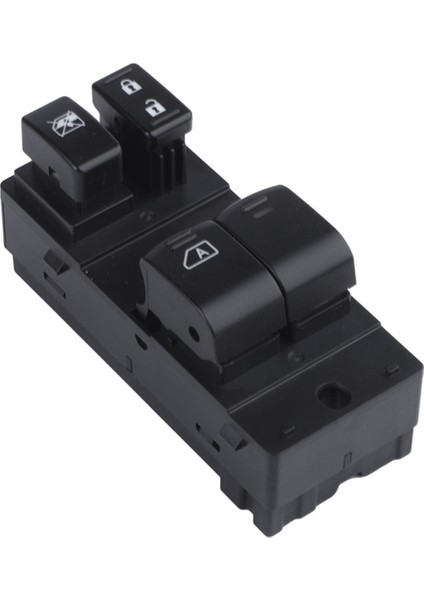 25401-ZN60A 25401ZN60A 2 Kapılı Elektrikli Cam Anahtarı 08-12 (Yurt Dışından) indirimleri