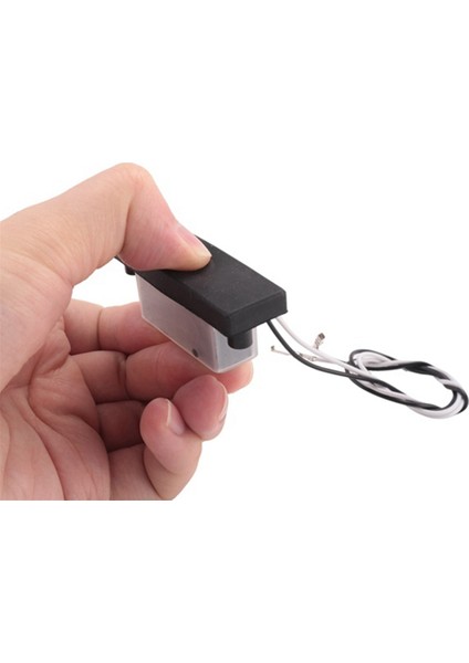 2 Adet Araba Kablo Arka Bagaj Düğmesi Anahtarı IX25 Için Uygun (Yurt Dışından) fiyatları