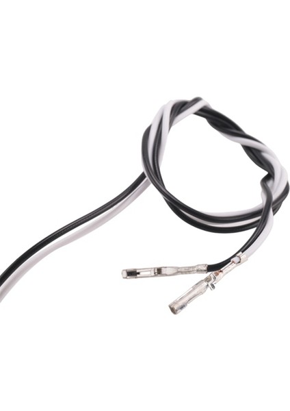 2 Adet Araba Kablo Arka Bagaj Düğmesi Anahtarı IX25 Için Uygun (Yurt Dışından) modelleri