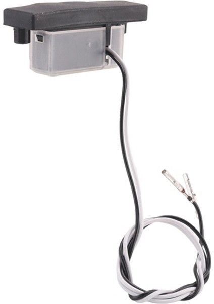 2 Adet Araba Kablo Arka Bagaj Düğmesi Anahtarı IX25 Için Uygun (Yurt Dışından) indirimleri