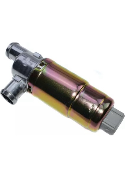 Tiburon Scoupe Accent Için Rölanti Hava Kontrol Vanası (Yurt Dışından) fiyatları