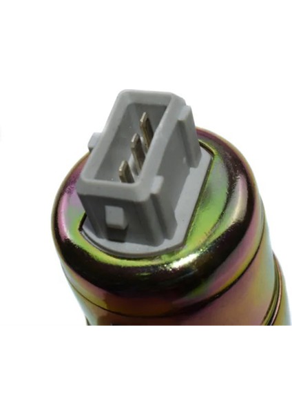 Tiburon Scoupe Accent Için Rölanti Hava Kontrol Vanası (Yurt Dışından) modelleri