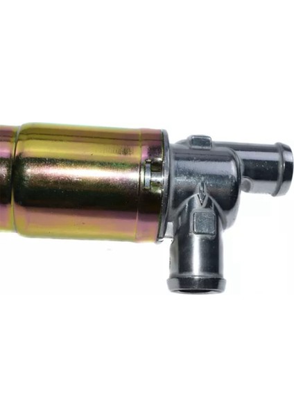 Tiburon Scoupe Accent Için Rölanti Hava Kontrol Vanası (Yurt Dışından) fırsatları