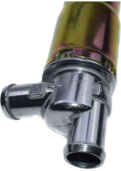 Tiburon Scoupe Accent Için Rölanti Hava Kontrol Vanası (Yurt Dışından) indirimleri