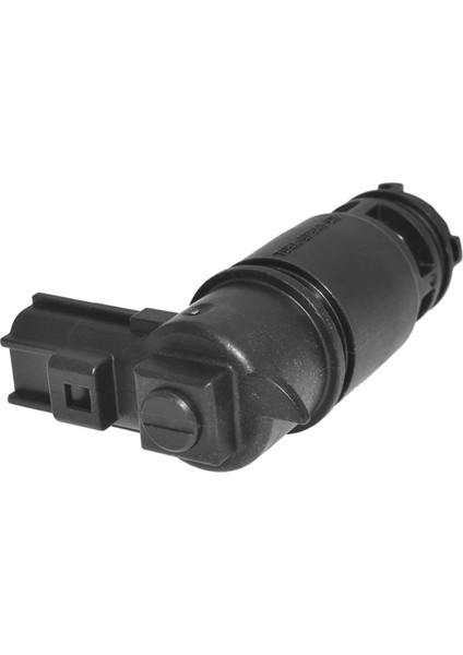 Flex 2010 Için Yakıt Buhar Emisyon Kontrol Solenoid Valfi (Yurt Dışından) fiyatları