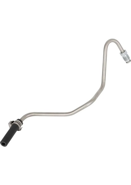 223211870R 1.5 Için Egzoz Basınç Borusu Sensörü (Yurt Dışından) fiyatları