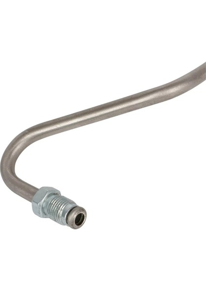 223211870R 1.5 Için Egzoz Basınç Borusu Sensörü (Yurt Dışından) modelleri