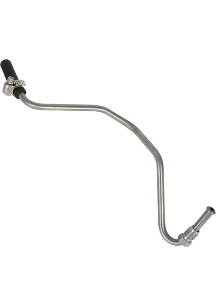 223211870R 1.5 Için Egzoz Basınç Borusu Sensörü (Yurt Dışından) indirimleri