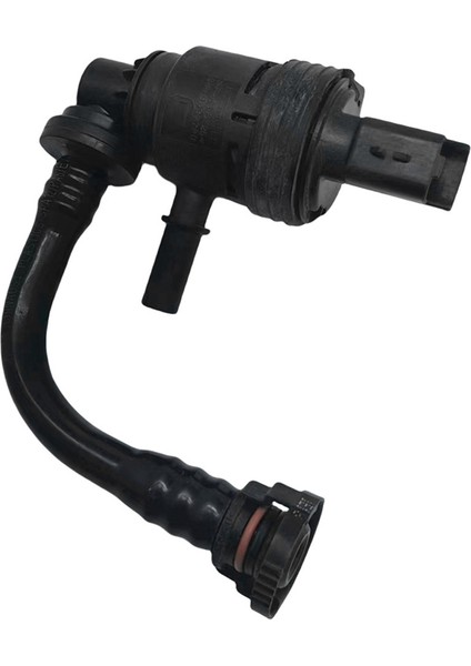 Karbon Kanister Solenoid Vana Elektrikli Vana 1.6t YL01032580 (Yurt Dışından) fiyatları