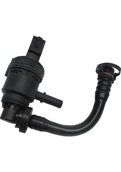Karbon Kanister Solenoid Vana Elektrikli Vana 1.6t YL01032580 (Yurt Dışından) fırsatları