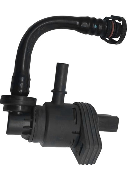 Karbon Kanister Solenoid Vana Elektrikli Vana 1.6t YL01032580 (Yurt Dışından) indirimleri