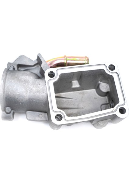 16V Araba Soğutma Suyu Kontrol Vanası 1336W3 Için (Yurt Dışından) fiyatları