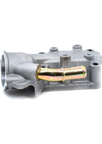 16V Araba Soğutma Suyu Kontrol Vanası 1336W3 Için (Yurt Dışından) modelleri