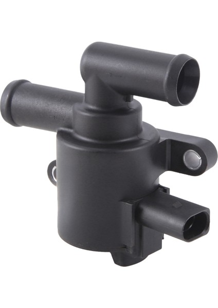 5Q0906457K Alltrack Atlas Golf Için Soğutucu Kontrol Vanası (Yurt Dışından) fiyatları