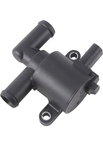 5Q0906457K Alltrack Atlas Golf Için Soğutucu Kontrol Vanası (Yurt Dışından) modelleri