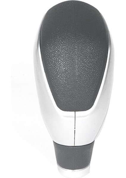 Otomatik Vites Kolu Vites Kolu Bilyesi 96780486ZD 208 Için (Yurt Dışından) fiyatları