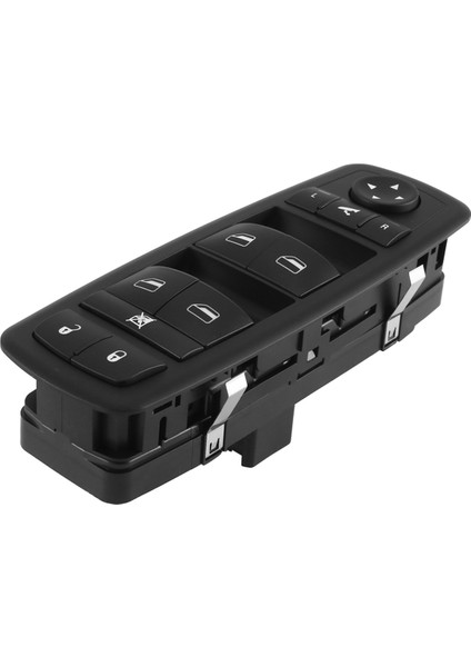 68029021AC Town Country Için Ana Elektrikli Cam Anahtarı (Yurt Dışından)