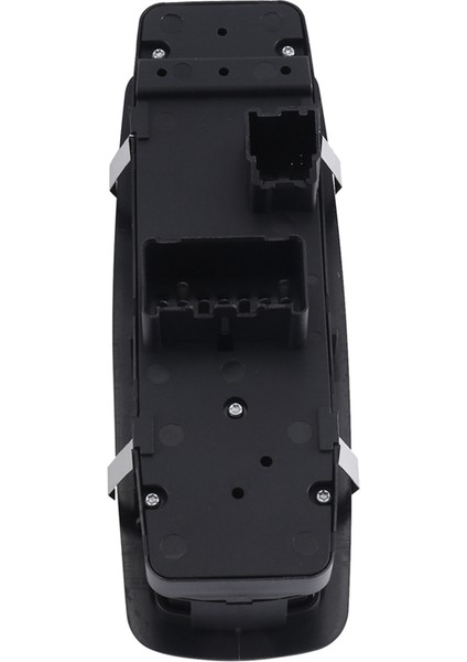 68029021AC Town Country Için Ana Elektrikli Cam Anahtarı (Yurt Dışından) fiyatları