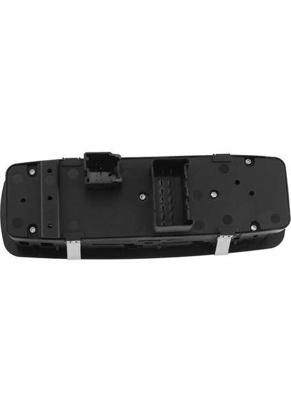 68029021AC Town Country Için Ana Elektrikli Cam Anahtarı (Yurt Dışından) modelleri