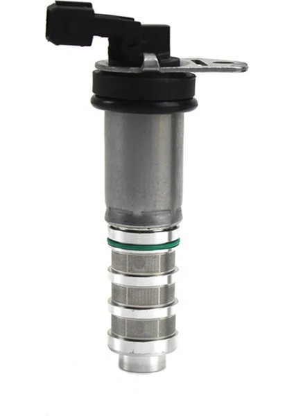 1 Adet Vvt Değişken Zamanlama Solenoidi 335I 535I 550I M3 M5 X3 Için (Yurt Dışından)