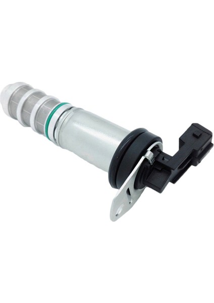 1 Adet Vvt Değişken Zamanlama Solenoidi 335I 535I 550I M3 M5 X3 Için (Yurt Dışından)