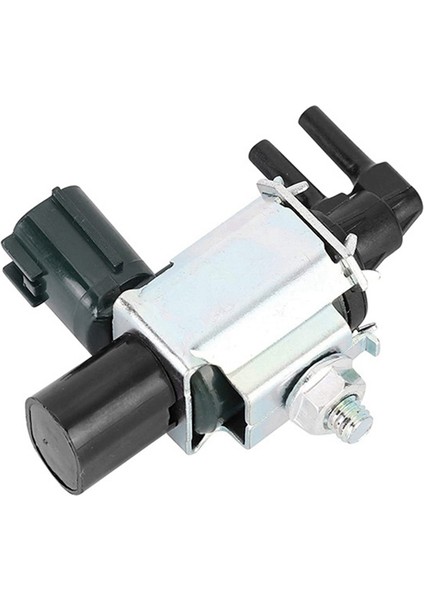 14956-31U1A Için Egr Kontrol Solenoid Valf Anahtarı 1495631U1A (Yurt Dışından)