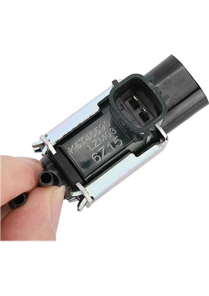 14956-31U1A Için Egr Kontrol Solenoid Valf Anahtarı 1495631U1A (Yurt Dışından) modelleri