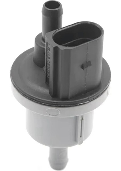 Karbon Hazneli Vakum Solenoid Valfi 06D133517B V2903240 Için (Yurt Dışından) fiyatları