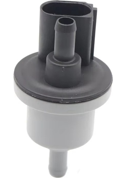 Karbon Hazneli Vakum Solenoid Valfi 06D133517B V2903240 Için (Yurt Dışından) indirimleri