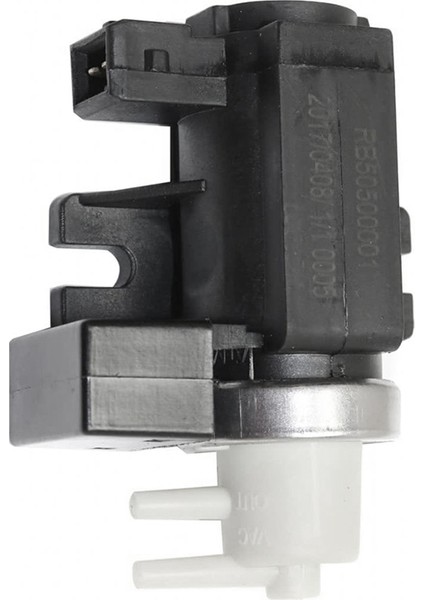 11747595374 Basınç Tahliye Vanası Solenoid Vana Basınç Dönüştürücü (Yurt Dışından) fiyatları