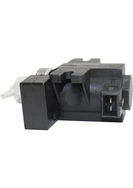 11747595374 Basınç Tahliye Vanası Solenoid Vana Basınç Dönüştürücü (Yurt Dışından) modelleri