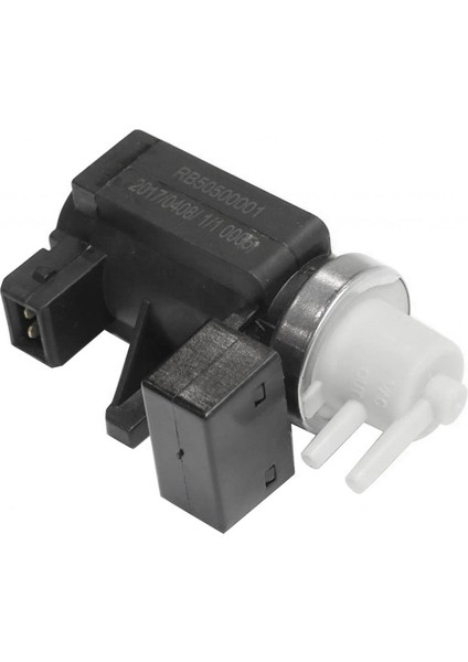 11747595374 Basınç Tahliye Vanası Solenoid Vana Basınç Dönüştürücü (Yurt Dışından) fırsatları