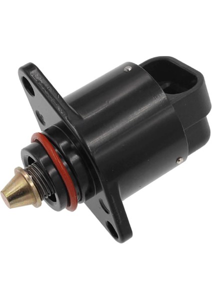 Rölanti Hız Vanası Rölanti Hava Kontrol Vanası Yakıt Enjeksiyon Kontrol Vanası (Yurt Dışından) fiyatları