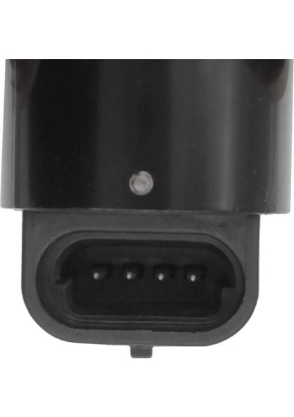 Rölanti Hız Vanası Rölanti Hava Kontrol Vanası Yakıt Enjeksiyon Kontrol Vanası (Yurt Dışından) modelleri