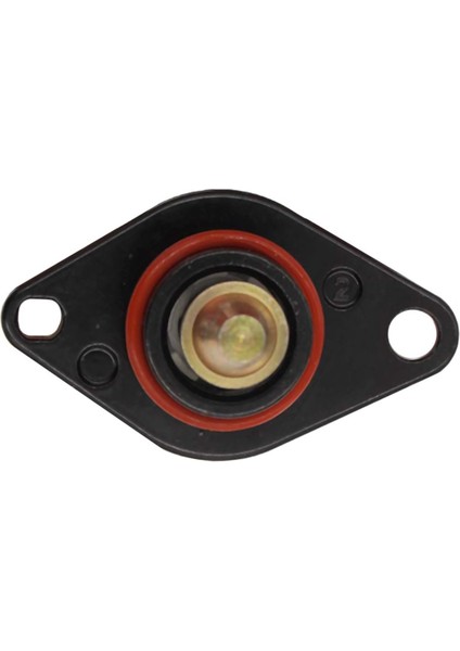 Rölanti Hız Vanası Rölanti Hava Kontrol Vanası Yakıt Enjeksiyon Kontrol Vanası (Yurt Dışından) fırsatları