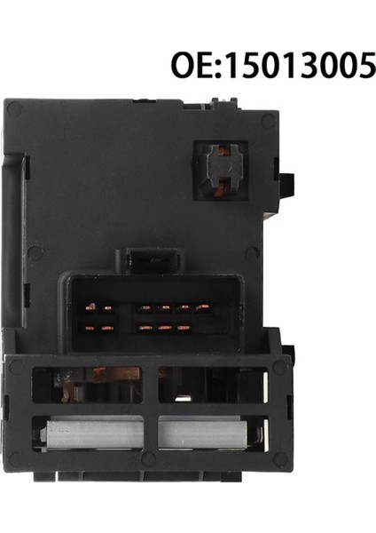 Far Kontrol Anahtarı Far Gösterge Paneli Dimmer Anahtarı (Yurt Dışından) fırsatları