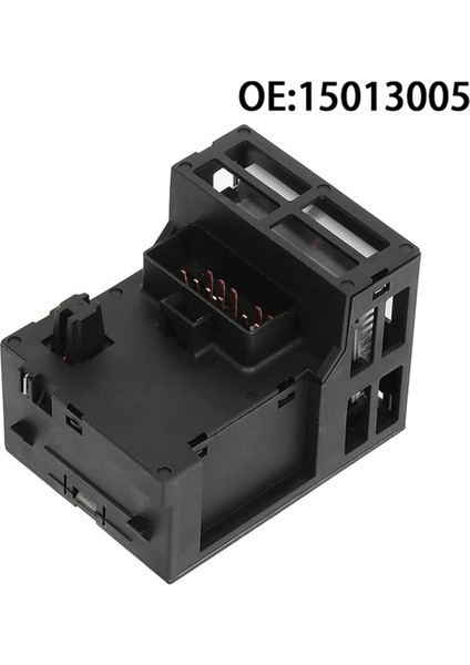 Far Kontrol Anahtarı Far Gösterge Paneli Dimmer Anahtarı (Yurt Dışından) indirimleri