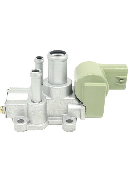 22270-76010 Rölanti Kontrol Vanası Rölanti Motoru Previa 1991-1995 (Yurt Dışından)