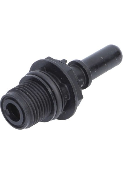 12691880 Araba Karter Havalandırma Pvc Vanası (Yurt Dışından)