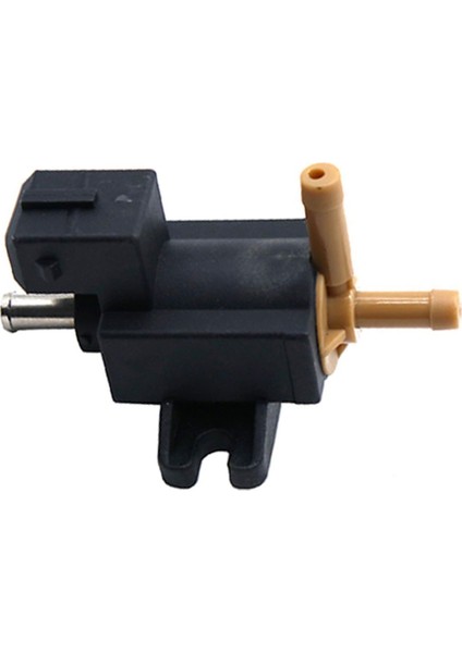 31219138 Turbo Boost Basınç Solenoid Valfi Için (Yurt Dışından)