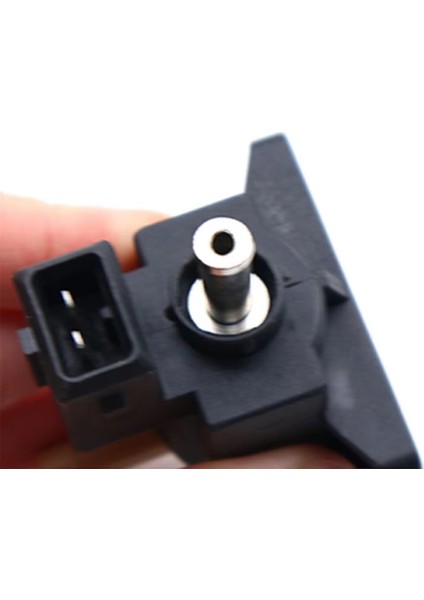 31219138 Turbo Boost Basınç Solenoid Valfi Için (Yurt Dışından)