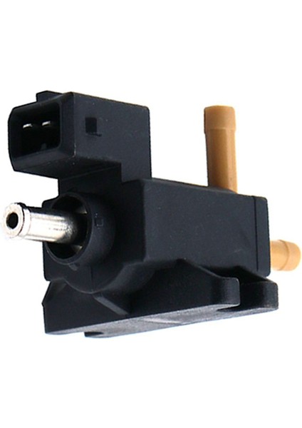 31219138 Turbo Boost Basınç Solenoid Valfi Için (Yurt Dışından)