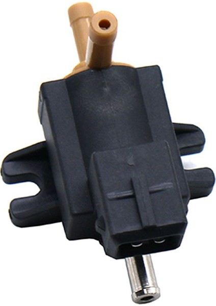 31219138 Turbo Boost Basınç Solenoid Valfi Için (Yurt Dışından)