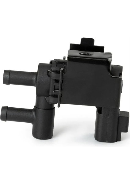 Vakum Solenoid Anahtar Vanası 2pinli Temizleme Vanası 1920003042 (Yurt Dışından) indirimleri