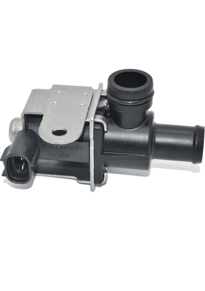 K5T45772 Için Otomatik Kontrol Solenoid Vana Vakum Solenoid Vana (Yurt Dışından)
