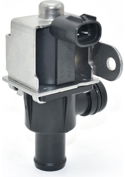 K5T45772 Için Otomatik Kontrol Solenoid Vana Vakum Solenoid Vana (Yurt Dışından) fiyatları